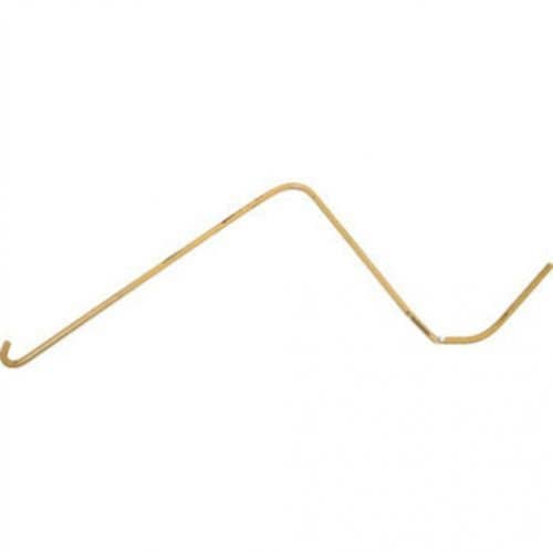 152509 | Rake Tooth | Teeth |  | 203055 | 96OT1 | 3737507 | OT-1 | TEOT1E | 3637507 | OT1 | TEOT1 | TES1E