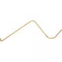 152509 | Rake Tooth | Teeth | | 203055 | 96OT1 | 3737507 | OT-1 | TEOT1E | 3637507 | OT1 | TEOT1 | TES1E 152509 | Rake Tooth | Teeth | | 203055 | 96OT1 | 3737507 | OT-1 | TEOT1E | 3637507 | OT1 | TEOT1 | TES1E