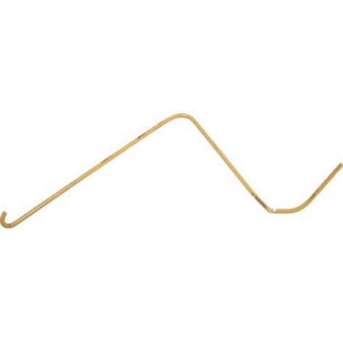 152509 | Rake Tooth | Teeth |  | 203055 | 96OT1 | 3737507 | OT-1 | TEOT1E | 3637507 | OT1 | TEOT1 | TES1E
