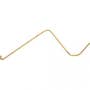 152509 | Rake Tooth | Teeth | | 203055 | 96OT1 | 3737507 | OT-1 | TEOT1E | 3637507 | OT1 | TEOT1 | TES1E 152509 | Rake Tooth | Teeth | | 203055 | 96OT1 | 3737507 | OT-1 | TEOT1E | 3637507 | OT1 | TEOT1 | TES1E