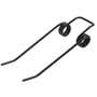 152641 | Rake Tooth | Teeth | Case F170 169 170 | | 96C2A | R740S 152641 | Rake Tooth | Teeth | Case F170 169 170 | | 96C2A | R740S