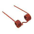 152579 | Rake Tooth | Teeth | Case IH 8320 8330 8340 8820 8830 | Gehl 2130 2160 2230 2262 | Hesston PT7 PT10 PT12 320 420 500 520 620 1010 1012 1014 1070 1090 1091 1110 1120 1130 1150 1160 6200 6400 | | 750075 | 611181 | 750075 | 61181 | TEHE2 | PMHE-2