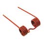 152579 | Rake Tooth | Teeth | Case IH 8320 8330 8340 8820 8830 | Gehl 2130 2160 2230 2262 | Hesston PT7 PT10 PT12 320 420 500 520 620 1010 1012 1014 1070 1090 1091 1110 1120 1130 1150 1160 6200 6400 | | 750075 | 611181 | 750075 | 61181 | TEHE2 | PMHE-2 152579 | Rake Tooth | Teeth | Case IH 8320 8330 8340 8820 8830 | Gehl 2130 2160 2230 2262 | Hesston PT7 PT10 PT12 320 420 500 520 620 1010 1012 1014 1070 1090 1091 1110 1120 1130 1150 1160 6200 6400 | | 750075 | 611181 | 750075 | 61181 | TEHE2 | PMHE-2