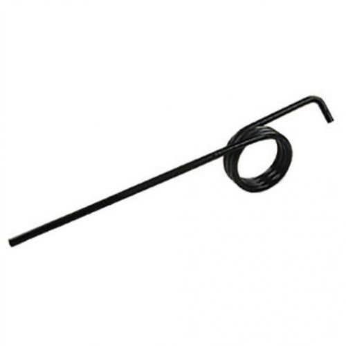 Rake Tooth fits Case 281 T17350 96C1 TEC1 Rake Tooth fits Case 281 T17350 96C1 TEC1