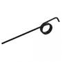 152643 | Rake Tooth | Teeth | Case 281 | | T17350 | 96C1 | TEC1 152643 | Rake Tooth | Teeth | Case 281 | | T17350 | 96C1 | TEC1
