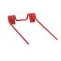 152604 | Rake Tooth | Teeth | Farmhand LR5 LR6 M5 M6 3P | | L2117L | TEFH2L | 96FH2L 152604 | Rake Tooth | Teeth | Farmhand LR5 LR6 M5 M6 3P | | L2117L | TEFH2L | 96FH2L