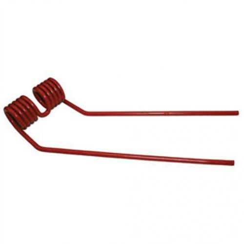 Rake Tooth fits Fella TH2 TH20 TH40 461.111 F461111Z 461111