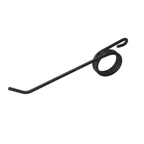 Rake Tooth fits Ford 508 96F1A DB1 TEF1A 107058 Rake Tooth fits Ford 508 96F1A DB1 TEF1A 107058