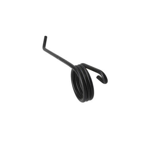 152477 | Rake Tooth | Teeth | Ford 508 |  | 107058 | 96F1A | DB1 | TEF1A