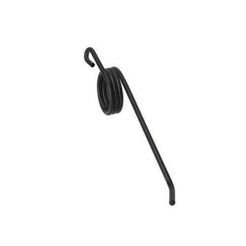 152477 | Rake Tooth | Teeth | Ford 508 |  | 107058 | 96F1A | DB1 | TEF1A
