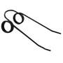 152485 | Rake Tooth | Teeth | Ford 14-20 | | 142856 | 96F2D 152485 | Rake Tooth | Teeth | Ford 14-20 | | 142856 | 96F2D