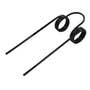 152487 | Rake Tooth | Teeth | Ford 14-20 14-40 | | 143049 | 96F2B 152487 | Rake Tooth | Teeth | Ford 14-20 14-40 | | 143049 | 96F2B