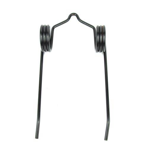 152494 | Rake Tooth | Teeth | Ford 503 |  | 96F2 | 146545 | PMF-2