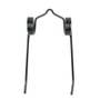 152494 | Rake Tooth | Teeth | Ford 503 | | 96F2 | 146545 | PMF-2 152494 | Rake Tooth | Teeth | Ford 503 | | 96F2 | 146545 | PMF-2