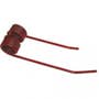 152489 | Rake Tooth | Teeth | Freudendahl CR300 CR320 CR400 | | 1433-0200 | JF14330200Z 152489 | Rake Tooth | Teeth | Freudendahl CR300 CR320 CR400 | | 1433-0200 | JF14330200Z