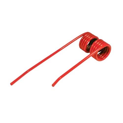 Rake Tooth fits Freudendahl CR300 CR320 CR400 14330201 JF14330201Z Rake Tooth fits Freudendahl CR300 CR320 CR400 14330201 JF14330201Z
