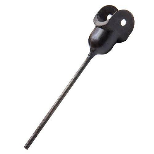 164272 | Rake Tooth |  | 806-001