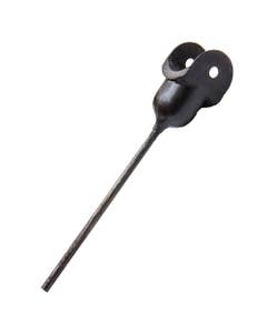 164272 | Rake Tooth | | 806-001