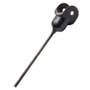 164272 | Rake Tooth | | 806-001 164272 | Rake Tooth | | 806-001