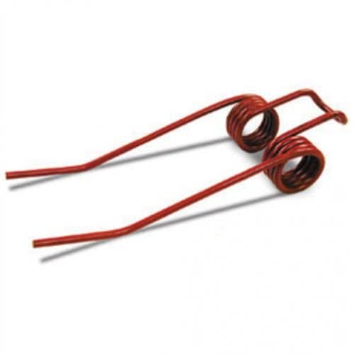 152545 | Rake Tooth | Teeth | International | Farmall | IH 5 |  | 455165R1 | 96IH222