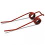 152545 | Rake Tooth | Teeth | International | Farmall | IH 5 | | 455165R1 | 96IH222 152545 | Rake Tooth | Teeth | International | Farmall | IH 5 | | 455165R1 | 96IH222
