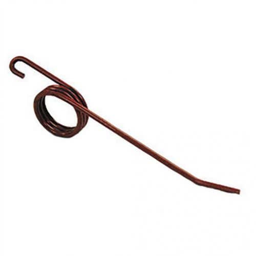 152550 | Rake Tooth | Teeth | International | Farmall | IH 3 4 8 9 11 14 15 16 30 35 86 96 97 |  | 462978R1 | 462-978R1 | 96IH1B | TEIH1 | TEIH1B | 457374R1 | PMIH-1B