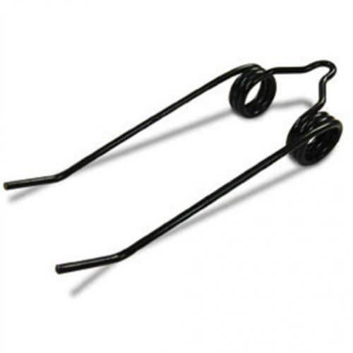 152508 | Rake Tooth | Teeth | John Deere 553 594 |  | 186SE | 175-SE | 186-SE | 96JD2G | TEJD2G