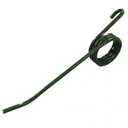 152519 | Rake Tooth | Teeth | John Deere 851 858 894 |  | 257SE | 1271201 | 257-SE | TEJD1 | 96JD1