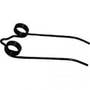 152515 | Rake Tooth | Teeth | John Deere 596 714 | | 96JD2 | JD2 | TEJD2 | 237SE 152515 | Rake Tooth | Teeth | John Deere 596 714 | | 96JD2 | JD2 | TEJD2 | 237SE