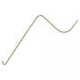 152451 | Rake Tooth | Teeth | John Deere 702 704 | Massey Ferguson 29 39 | Vermeer WR20 WR20A WR22 WR24 WR24A | Vicon Acrobat H820 H1020 H1050 H1240 H1340 H1350 HKX620 HKX621 6 | | AE57831 | 1031118M1 | 115663001 | 36133 | 96VI1 | 90036133 152451 | Rake Tooth | Teeth | John Deere 702 704 | Massey Ferguson 29 39 | Vermeer WR20 WR20A WR22 WR24 WR24A | Vicon Acrobat H820 H1020 H1050 H1240 H1340 H1350 HKX620 HKX621 6 | | AE57831 | 1031118M1 | 115663001 | 36133 | 96VI1 | 90036133