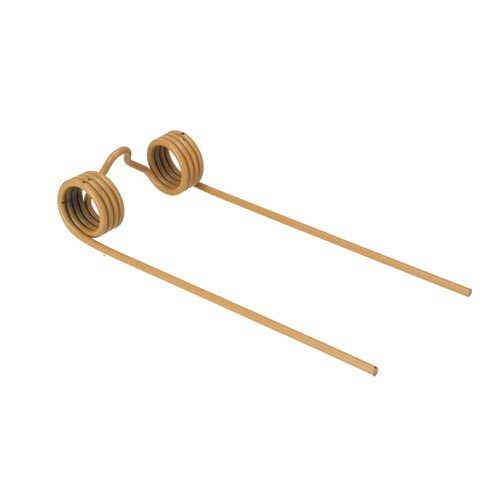 152611 | Rake Tooth | Teeth | John Deere 216 |  | E13784 | 96JD3