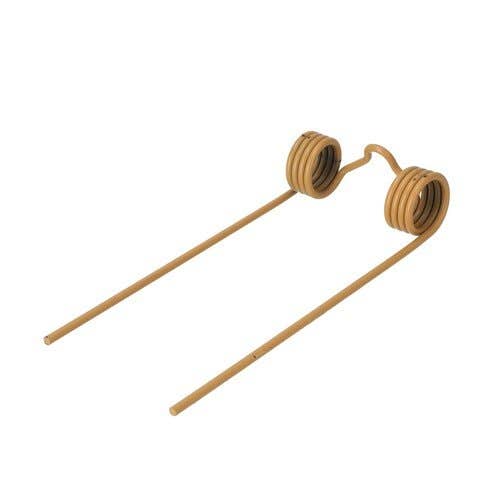 152611 | Rake Tooth | Teeth | John Deere 216 |  | E13784 | 96JD3
