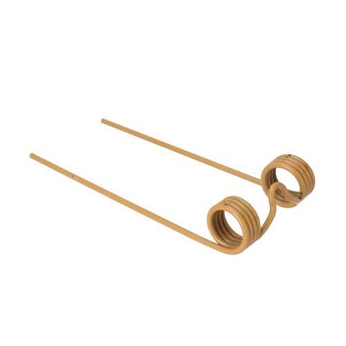 152611 | Rake Tooth | Teeth | John Deere 216 |  | E13784 | 96JD3