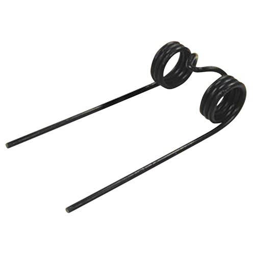 152615 | Rake Tooth | Teeth | John Deere 230 230 240 710 710 720 820 1207 1209 1217 1219 1380 1424 |  | E68906 | 96JD2E1 | E10711 | TEJD2E1