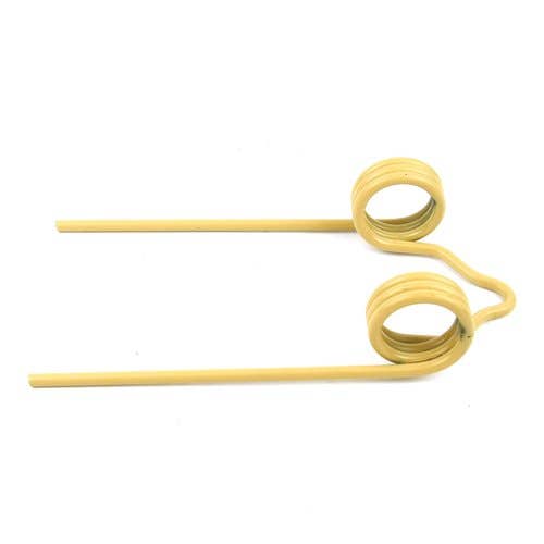 152612 | Rake Tooth | Teeth | John Deere 183 220 230 230 240 480 480 483 485 1207 1209 1214 |  | E69519 | 96JD2E | TEJD2E | E37596