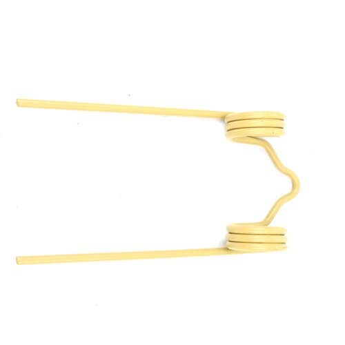 152612 | Rake Tooth | Teeth | John Deere 183 220 230 230 240 480 480 483 485 1207 1209 1214 |  | E69519 | 96JD2E | TEJD2E | E37596