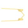 152612 | Rake Tooth | Teeth | John Deere 183 220 230 230 240 480 480 483 485 1207 1209 1214 | | E69519 | 96JD2E | TEJD2E | E37596 152612 | Rake Tooth | Teeth | John Deere 183 220 230 230 240 480 480 483 485 1207 1209 1214 | | E69519 | 96JD2E | TEJD2E | E37596