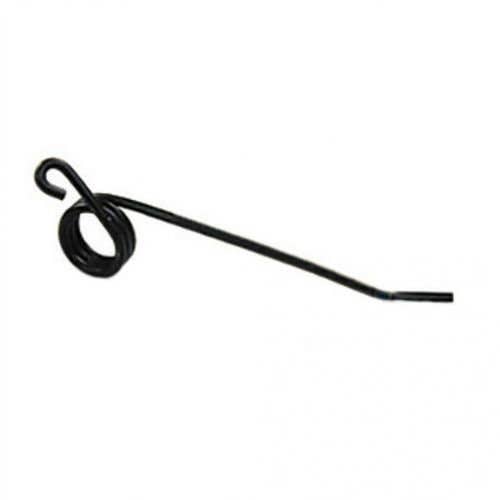 152585 | Rake Tooth | Teeth | Massey Ferguson 25 25 36 37 |  | 667530M1 | 668364M1 | 96MF1C | DE03435A | PMMF-1C | TEMF1 | TEMF1C | TEMF1D | PMMF-1 | 96MF1