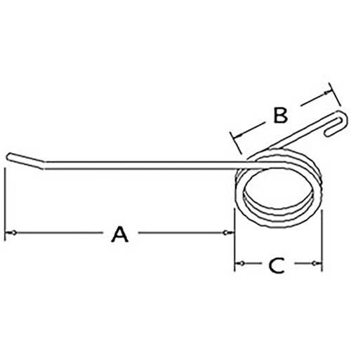 152585 | Rake Tooth | Teeth | Massey Ferguson 25 25 36 37 |  | 667530M1 | 668364M1 | 96MF1C | DE03435A | PMMF-1C | TEMF1 | TEMF1C | TEMF1D | PMMF-1 | 96MF1