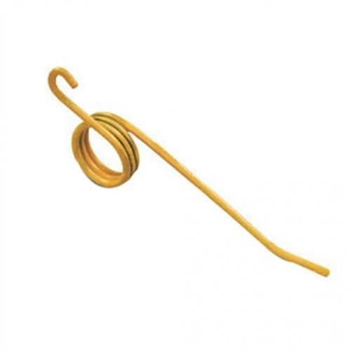 152533 | Rake Tooth | Teeth | New Holland 55 56 57 256 258 259 | New Idea 49 400 402 403 |  | 64562 | 400033 | 46993 | PMNH-1A | 96NH1A | TENH1A | TENI2D | NE400033