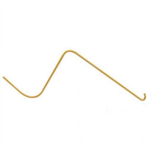 152598 | Rake Tooth | Teeth | New Holland HT152 HT154 |  | 86729947 | OT1A | HS1RT | HS1ERT | SS1RT | TEHS1 | TEHS1E | TES21