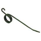 152441 | Rake Tooth | Teeth | New Idea 4 44 45G 49 311 312 400 402 403 404 | | 0782ME1 | TENI1