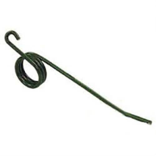 Rake Tooth fits New Idea 4 44 45G 49 311 312 400 402 403 404 0782ME1 TENI1 Rake Tooth fits New Idea 4 44 45G 49 311 312 400 402 403 404 0782ME1 TENI1
