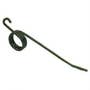 152441 | Rake Tooth | Teeth | New Idea 4 44 45G 49 311 312 400 402 403 404 | | 0782ME1 | TENI1 152441 | Rake Tooth | Teeth | New Idea 4 44 45G 49 311 312 400 402 403 404 | | 0782ME1 | TENI1