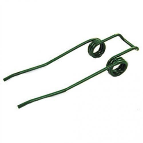 152438 | Rake Tooth | Teeth | New Idea 4 44 45G |  | 96NI2 | 048ME | PMNI-2 | TENI2 | TENI2C