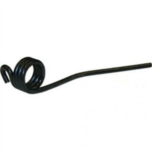 152499 | Rake Tooth | teeth |  | 162318 | TEP1