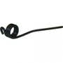 152499 | Rake Tooth | teeth | | 162318 | TEP1 152499 | Rake Tooth | teeth | | 162318 | TEP1