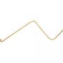 152567 | Rake Tooth | Teeth | Rossi 2222 | | 6087-54 | 54 | 96R54 | TER1 | TER1E | 608754 152567 | Rake Tooth | Teeth | Rossi 2222 | | 6087-54 | 54 | 96R54 | TER1 | TER1E | 608754