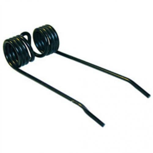 152442 | Rake Tooth | Teeth | Welger AP630 AP730 AP830 RP12 RP15 RP200 RP202 RP220 RP435 |  | 0940526700 | 6852383