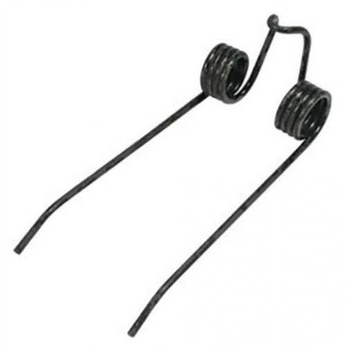 Rake Tooth fits White 96O01A W505704E Rake Tooth fits White 96O01A W505704E